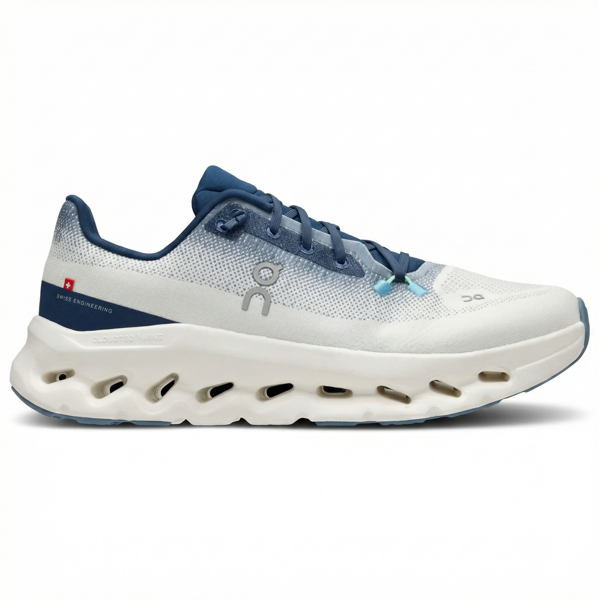 Herren-Laufschuhe – Leicht und bequem