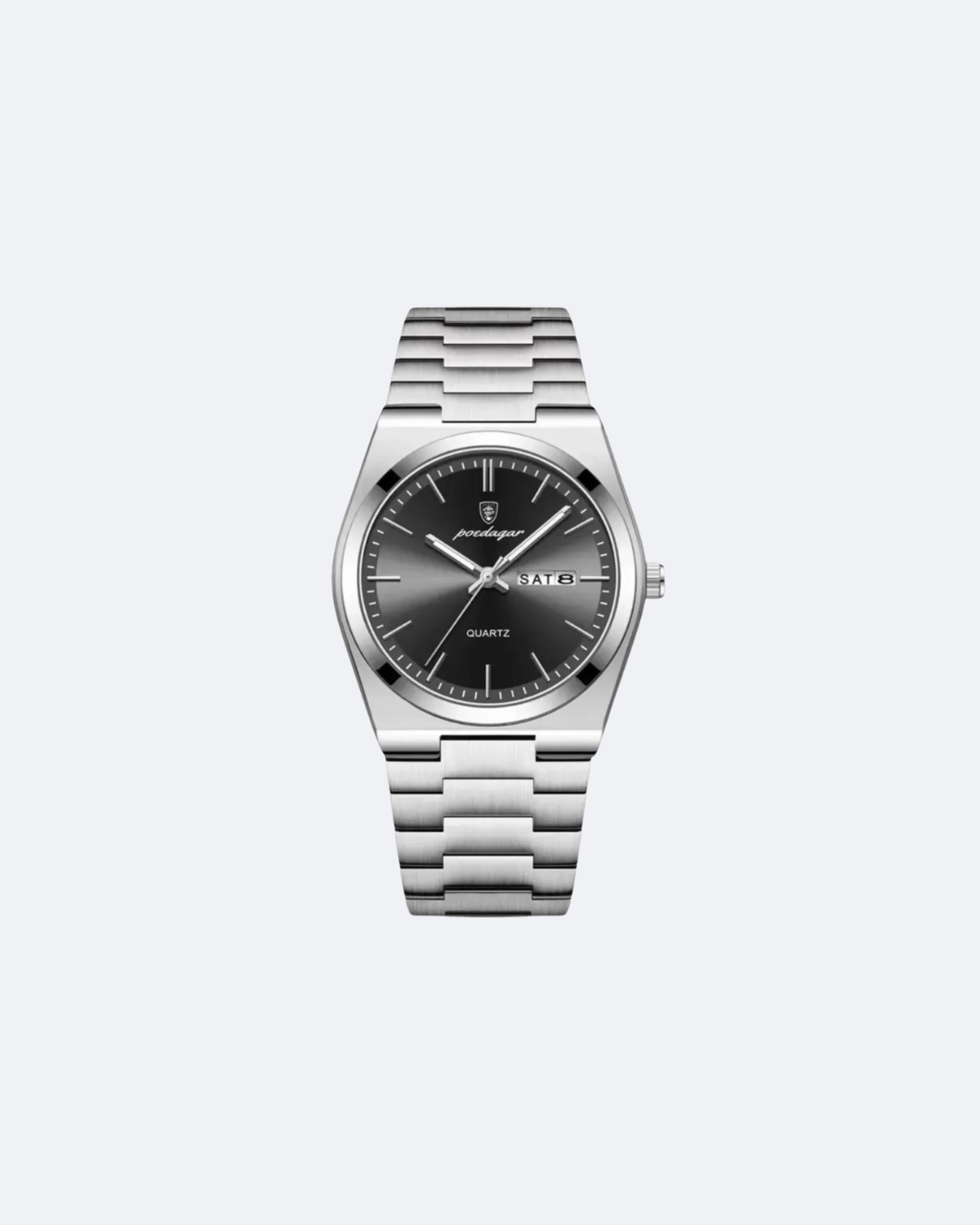 Poedagar Uhr