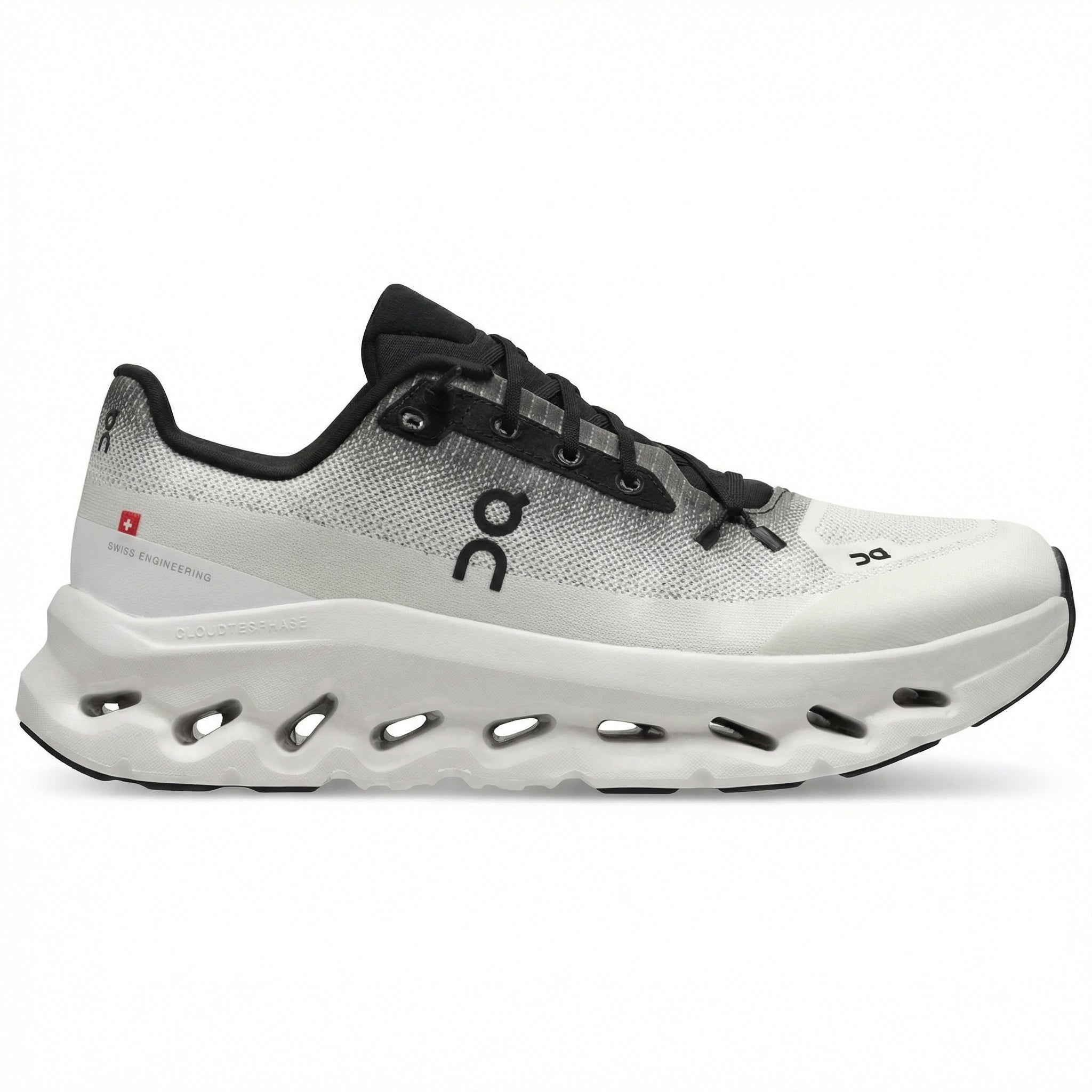 Herren-Laufschuhe – Leicht und bequem