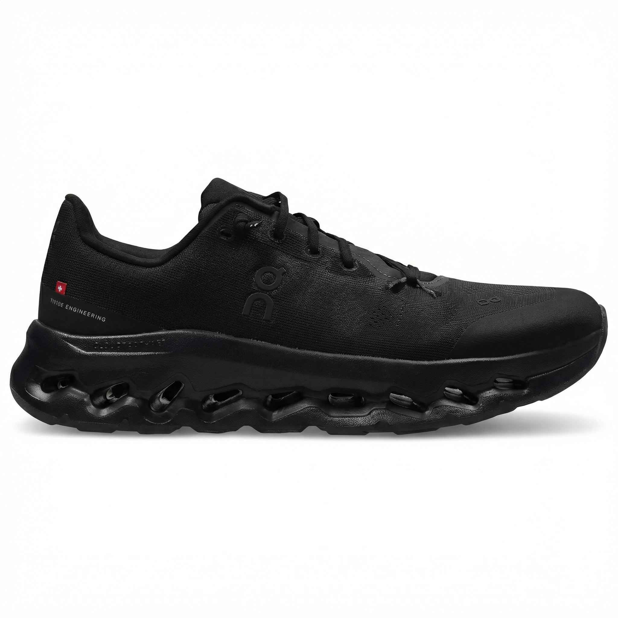 Herren-Laufschuhe – Leicht und bequem