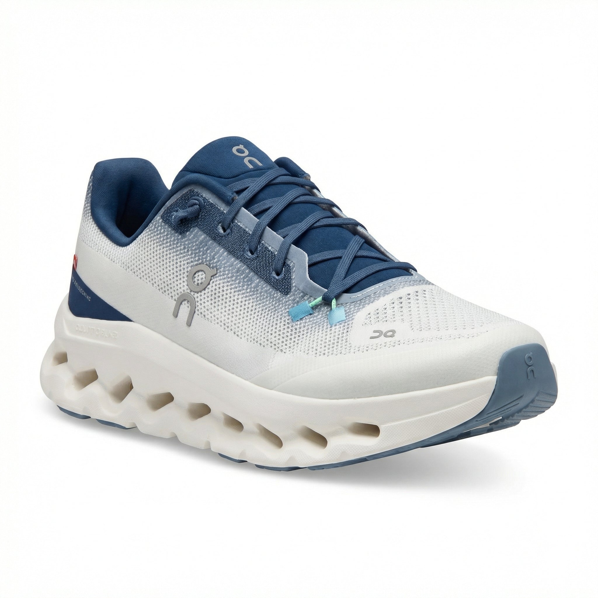 Herren-Laufschuhe – Leicht und bequem