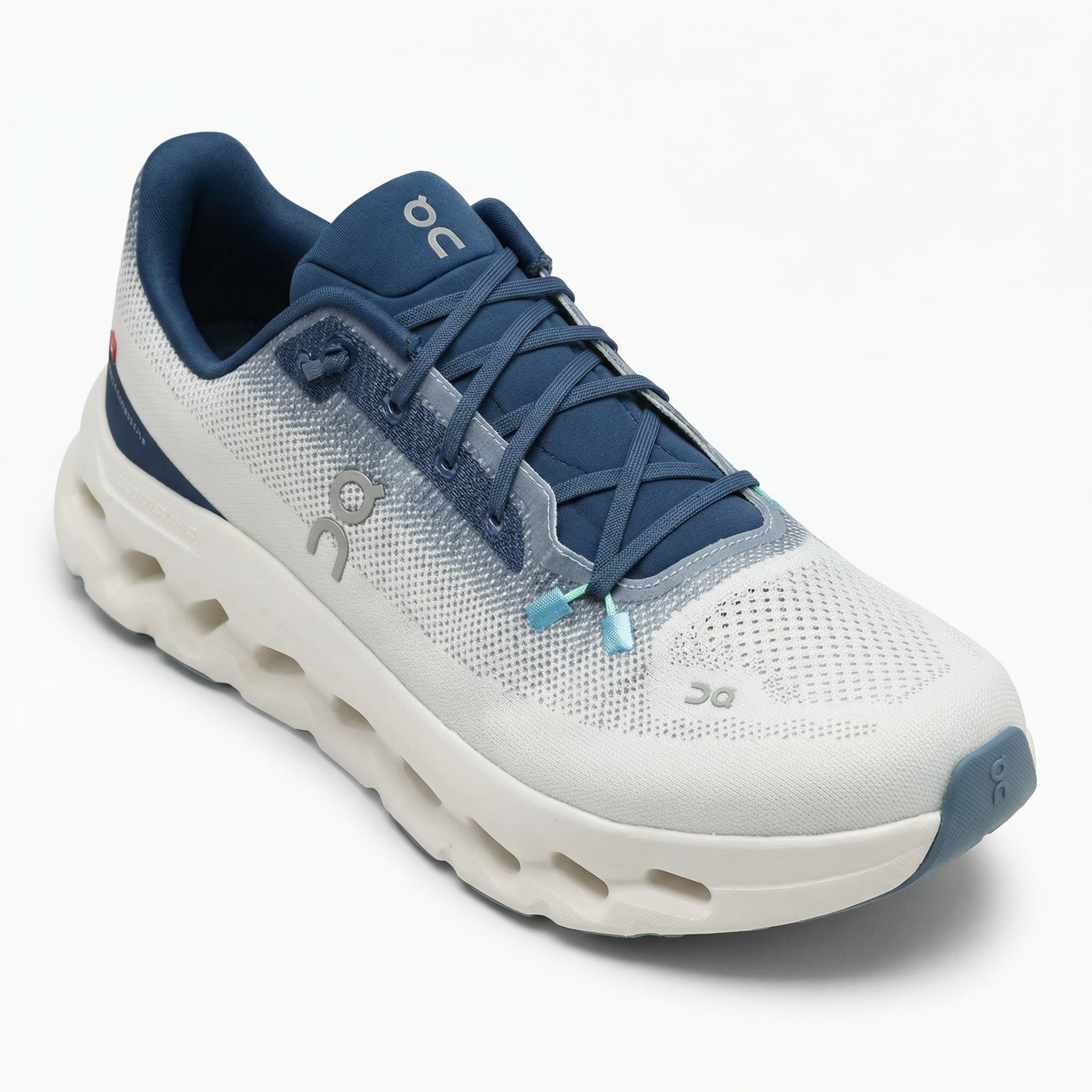 Herren-Laufschuhe – Leicht und bequem