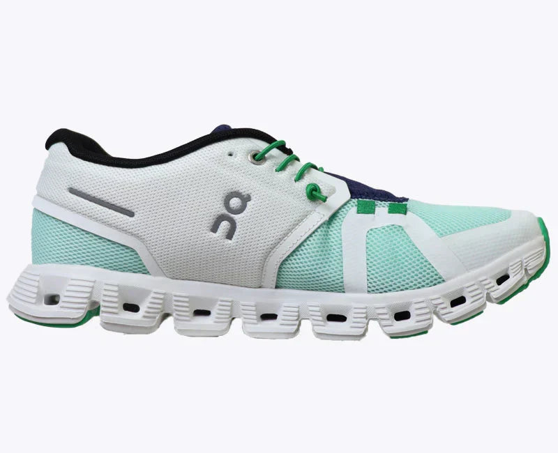Unisex-Laufschuhe – Leicht, bequem und atmungsaktiv