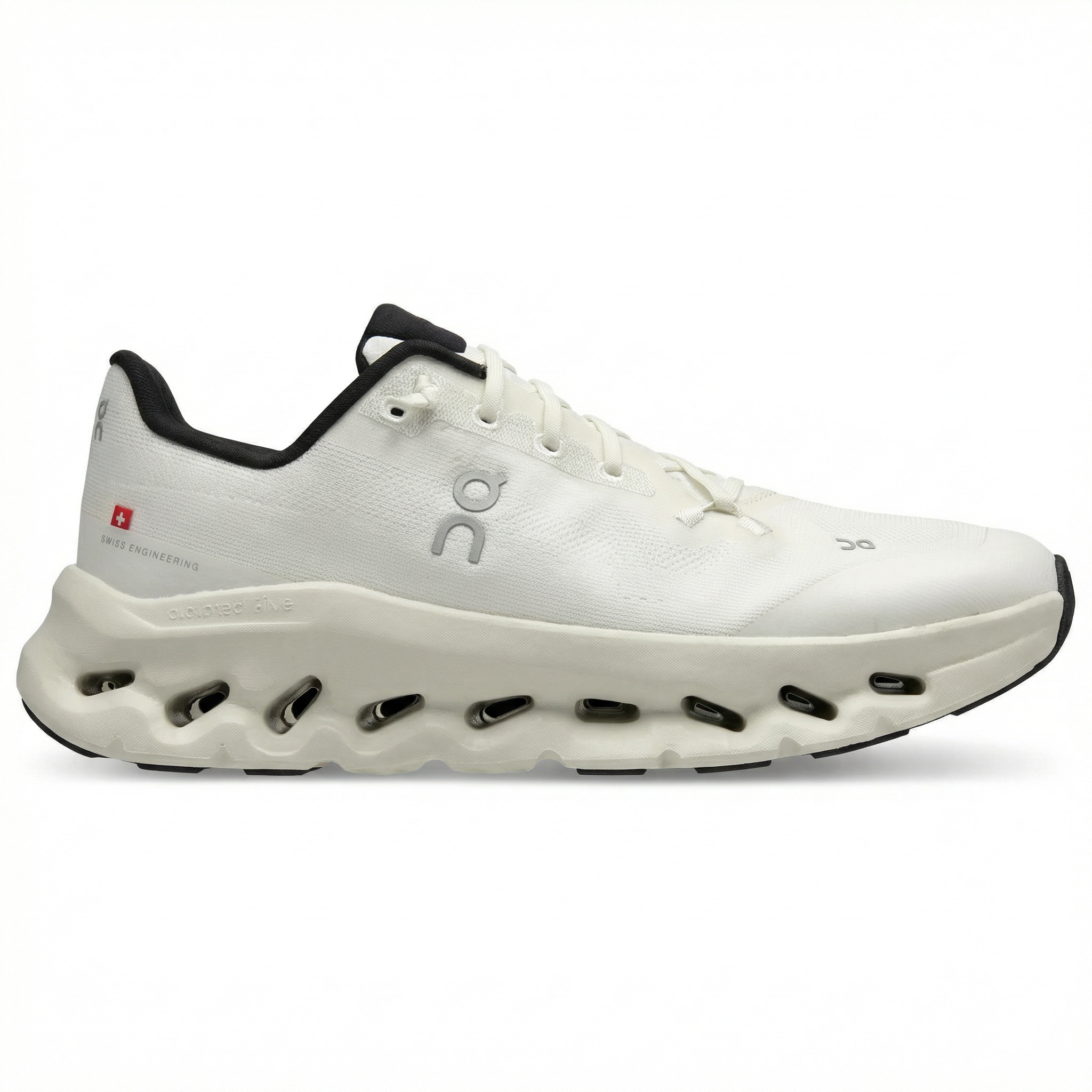 Herren-Laufschuhe – Leicht und bequem